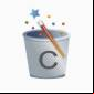 1Tap Cleaner Pro Apk Mod