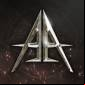 AnimA ARPG Mod Apk