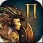 Baldur's Gate II Mod Apk