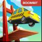 Build A Bridge Mod Apk