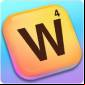 Words With Friends Cheat Mod Apk