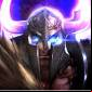 Blood Warrior Mod Apk