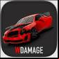 Wdamage Mod Apk