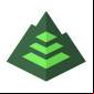 Gaia GPS Mod Apk