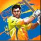 CSK Battle Of Chepauk 2 Mod Apk