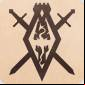 Elder Scrolls: Blades Mod Apk