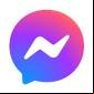 Facebook Messenger Mod Apk