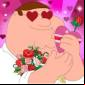 Family Guy Freakin Mod Apk