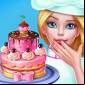My Bakery Empire Mod Apk