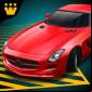 Parking Frenzy Mod Apk