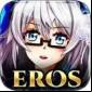 Planes Of Eros Mod Apk
