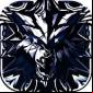 Rogue Hearts Apk Mod