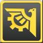 Rom Toolbox Pro Mod Apk
