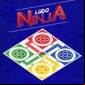 Ludo Ninja MOD APK