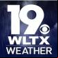Wltx Weather Mod Apk