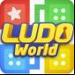 Ludo World Mod Apk
