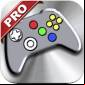 Super64pro Mod Apk