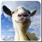 Goats Mod Apk
