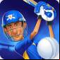 Super League Mod Apk
