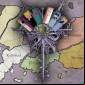 Tales Of Illyria: Destinies Mod Apk