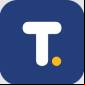 Tasker Pro Mod Apk