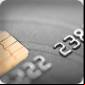 The Pro Credit Card Reader NFC Mod Apk