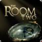 The Room 2 Apk Mod