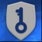 Strange Vpn Mod Apk