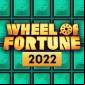 Wheel Of Fortune Free Play MOD APK