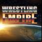 Wrestling Empire Mod APK