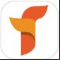 Fintwist Mod Apk