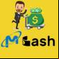 MCash APK