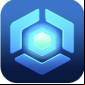 Thetan Arena Mod Apk