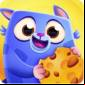 Cookie Cats Mod Apk