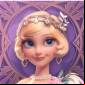 Dress Up Time Princess Mod Apk