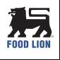 Food Lion MOD APK