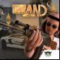 Grand – قراند MOD APK