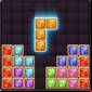 Block Puzzle Jewel Mod Apk