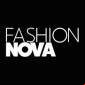 Fashion Nova Mod Apk