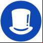 Tophatter Mod Apk