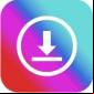 Story Saver Mod Apk