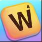 Words With Friends Mod Apk