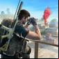 Commando Army MOD APK