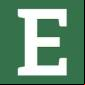 Equibase Mod Apk