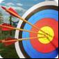 Archery Master 3D MOD APK