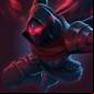 Shadow Death Dark Knight Mod Apk