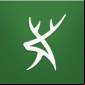 HuntStand Mod Apk