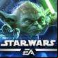Star Wars: Hunters MOD APK