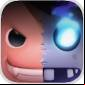 HeyHa Royale MOD APK