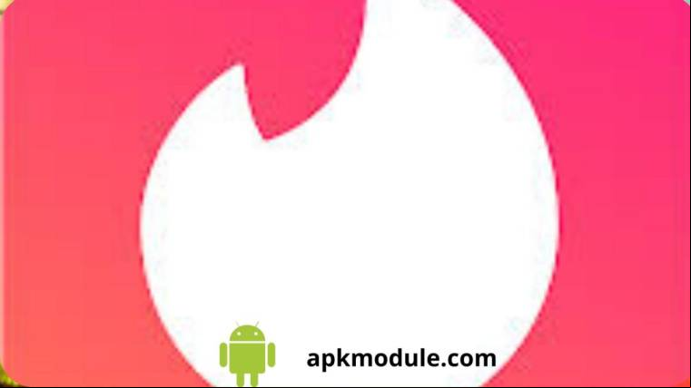 Tinder Platinum Mod Apk